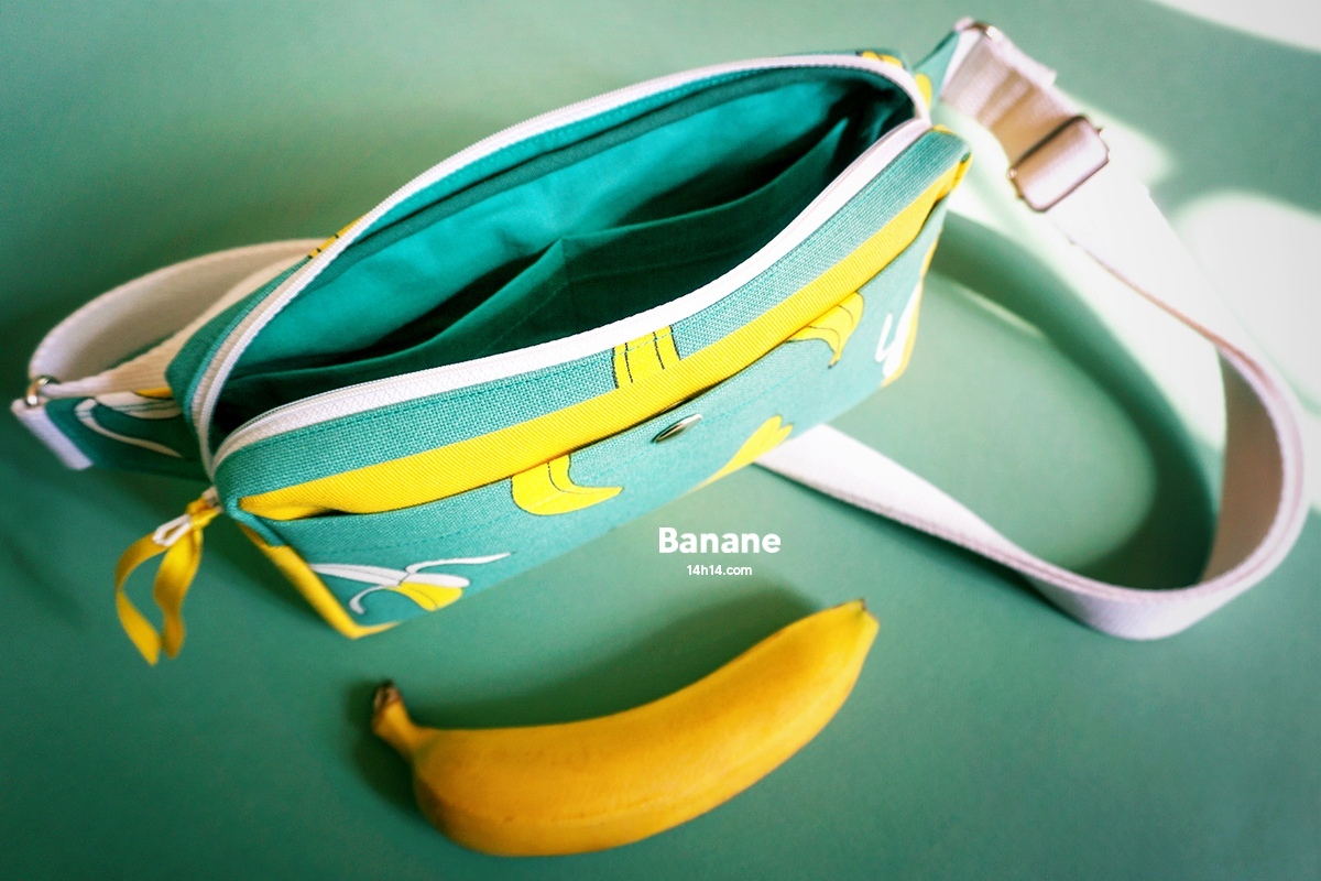 Banane | 2021