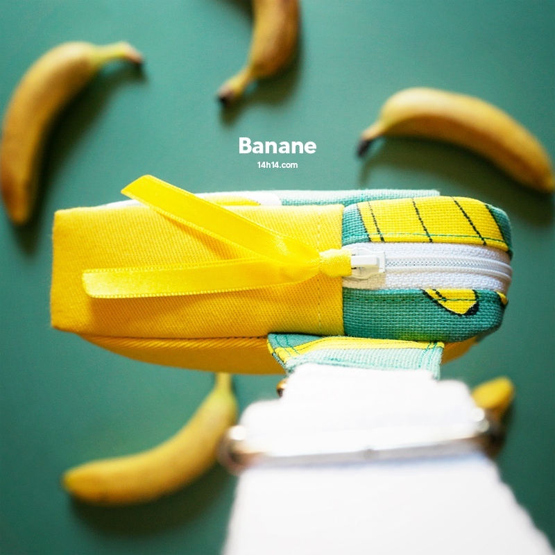 Banane | 2021