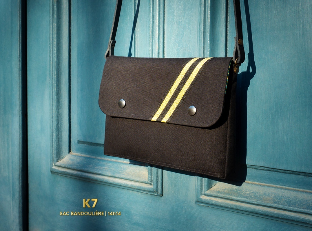 K7 | 2021