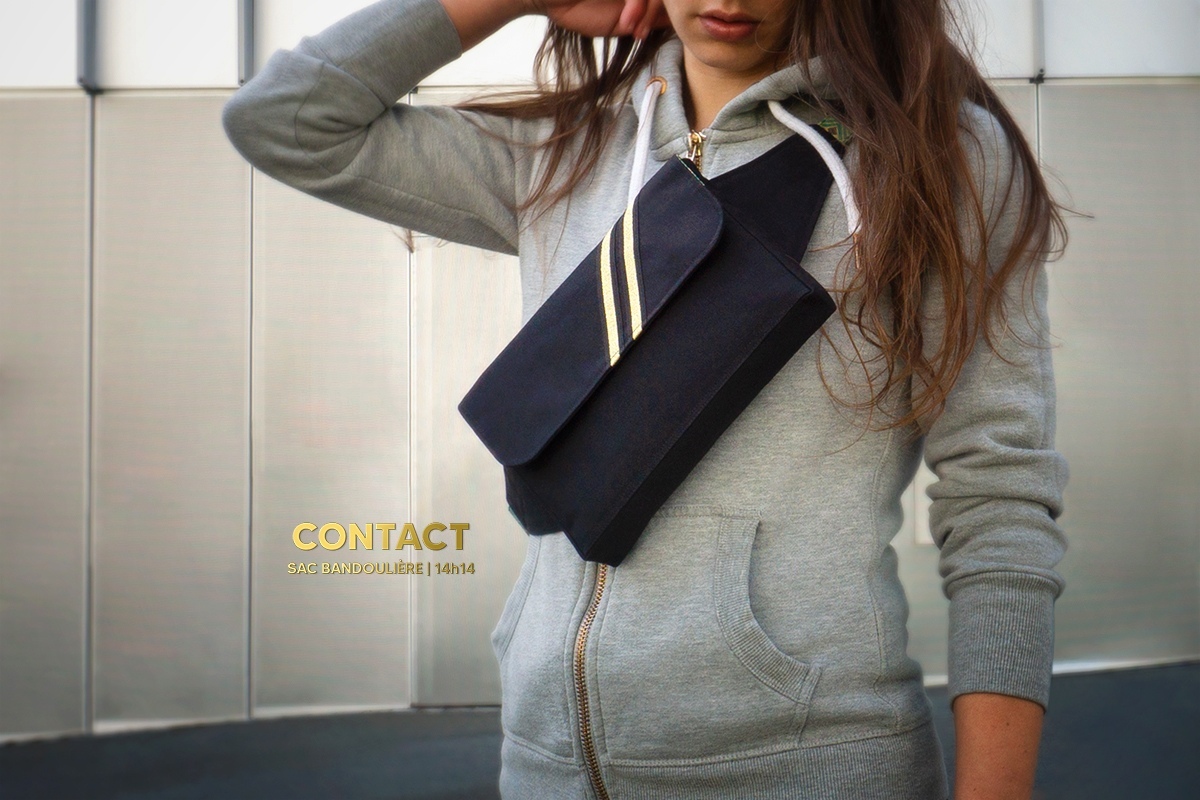 Contact | 2021