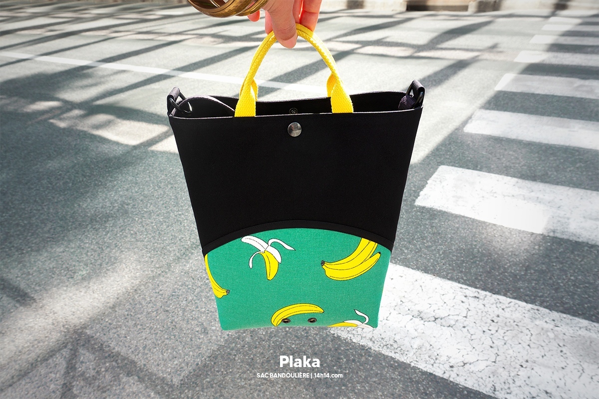 Plaka | 2021