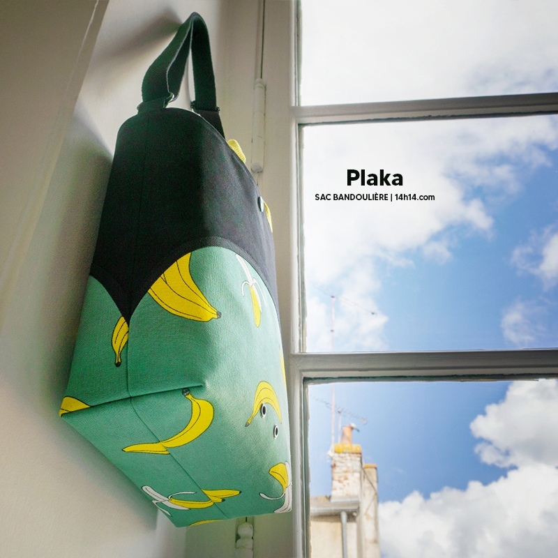 Plaka | 2021